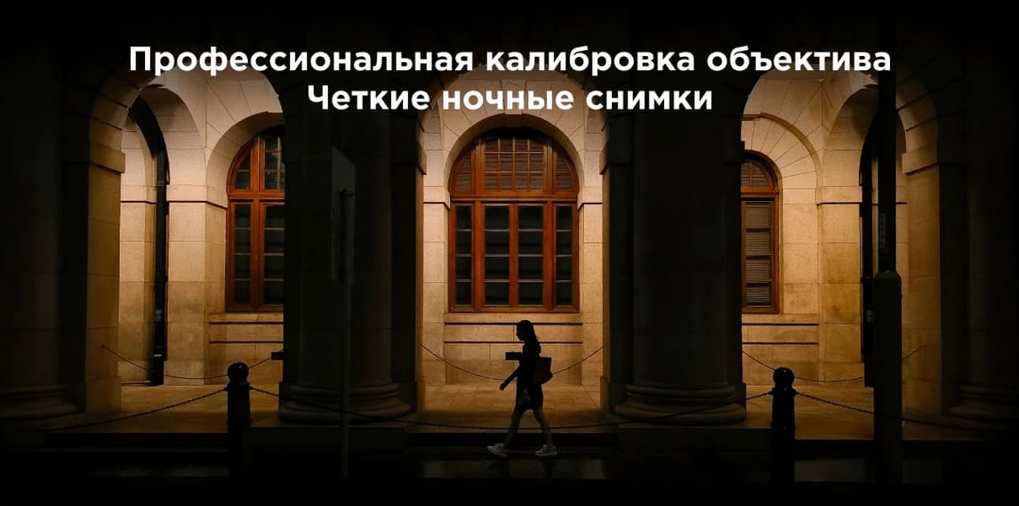 Смартфон Xiaomi Redmi Note 13 Pro plus hi-store